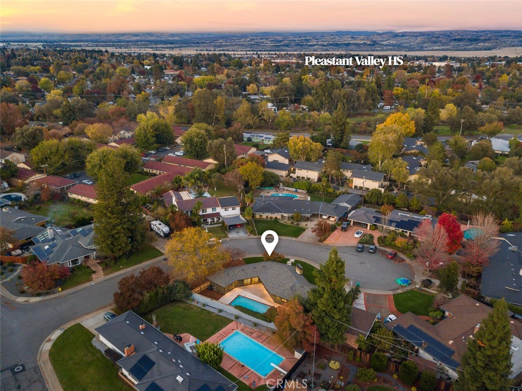 MLS #SN25258850 image #48