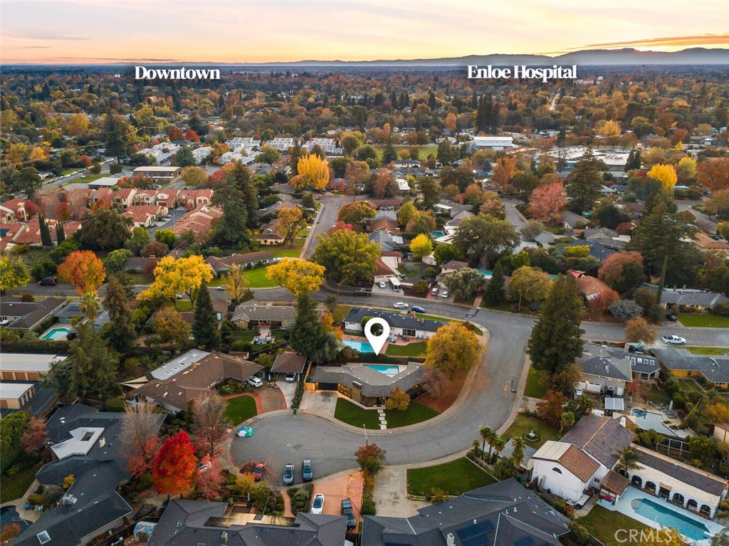 MLS #SN25258850 image #49