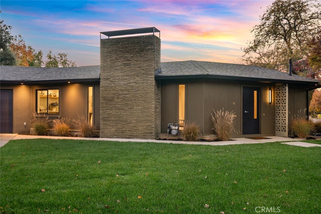 MLS #SN25258850 image #6