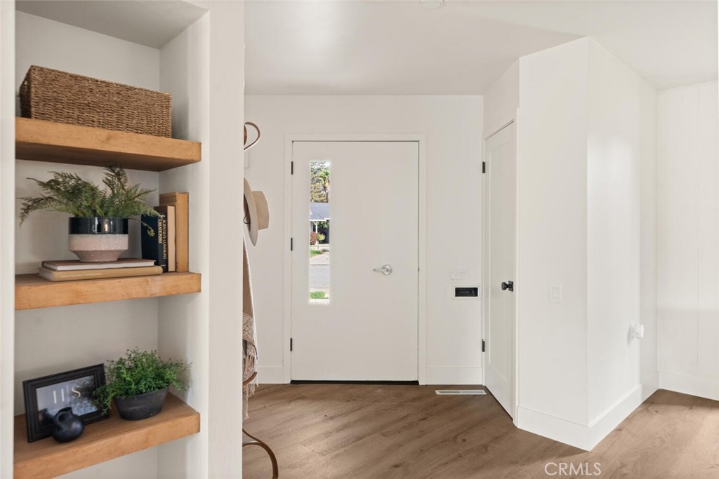 MLS #SN25258850 image #7