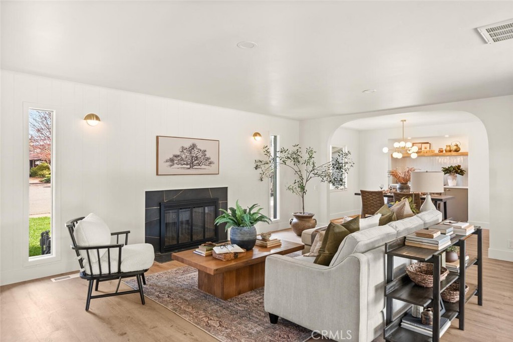 MLS #SN25258850 image #8