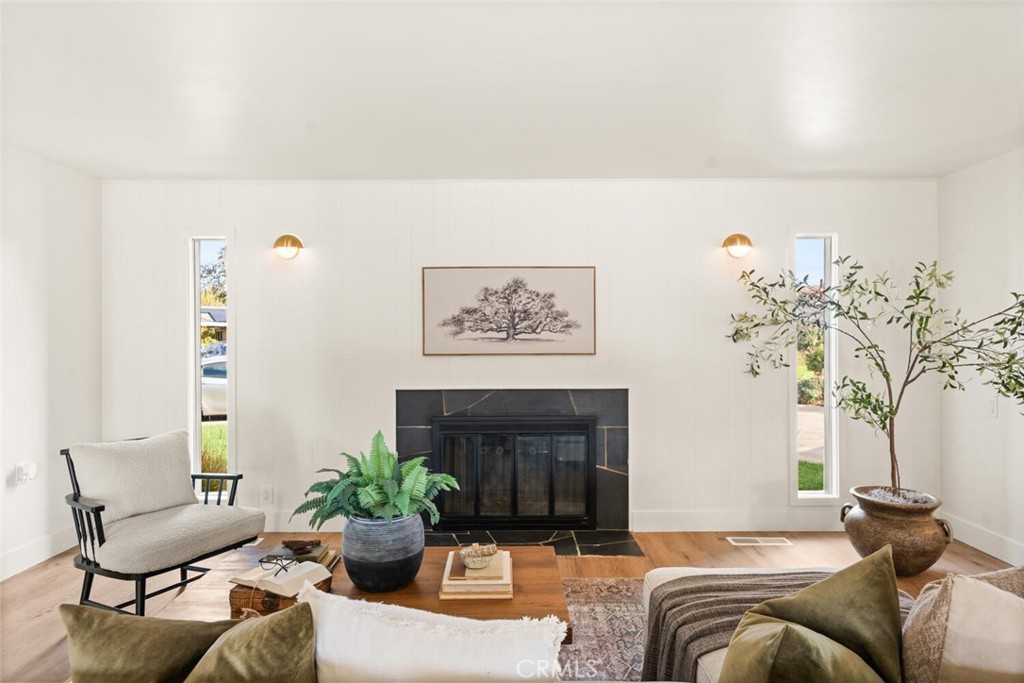 MLS #SN25258850 image #9