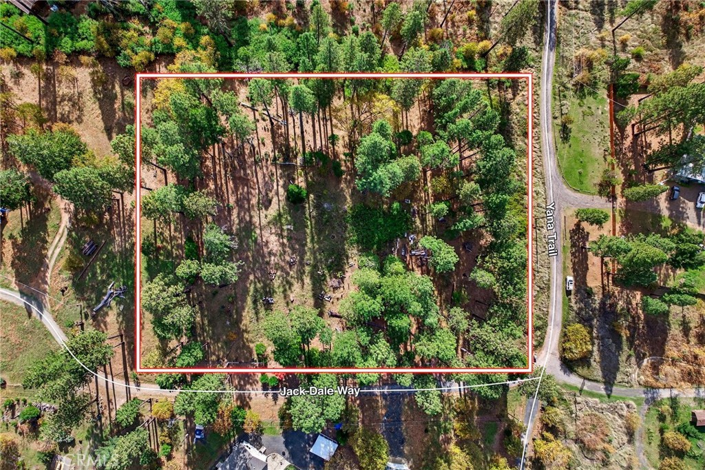 MLS #SN25258958 image #10