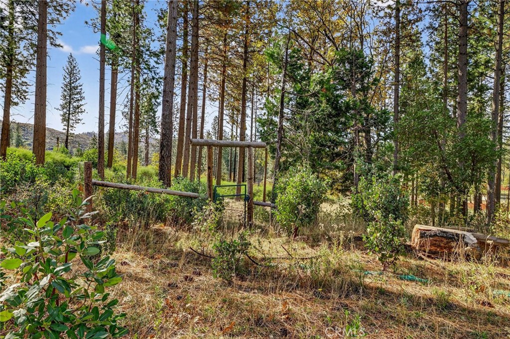 MLS #SN25258958 image #16