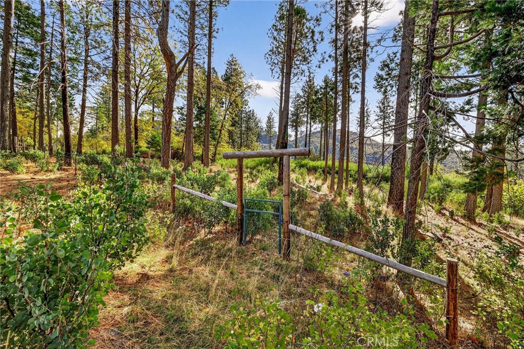 MLS #SN25258958 image #20