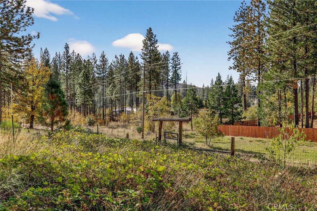 MLS #SN25258958 image #29