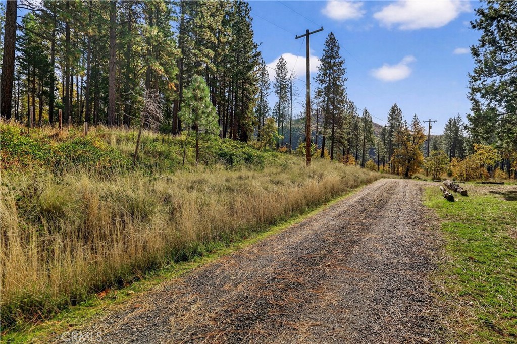 MLS #SN25258958 image #32