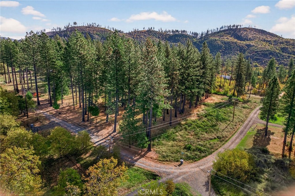 MLS #SN25258958 image #34