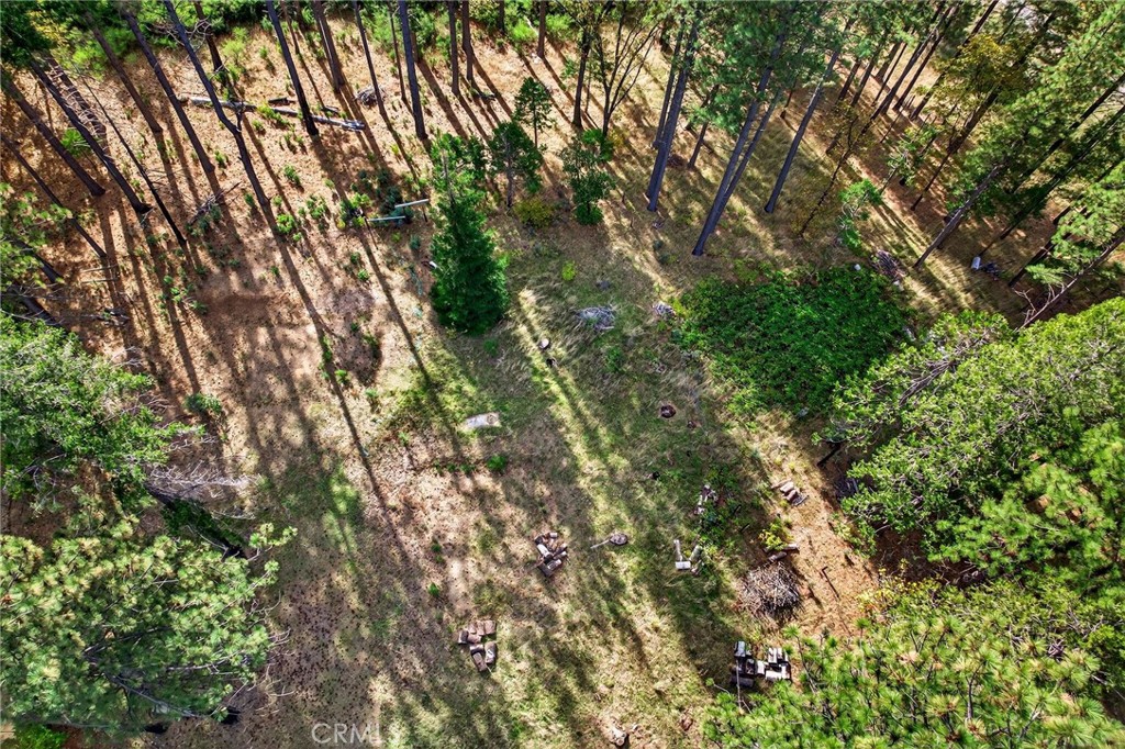 MLS #SN25258958 image #36