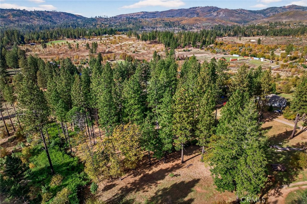 MLS #SN25258958 image #37