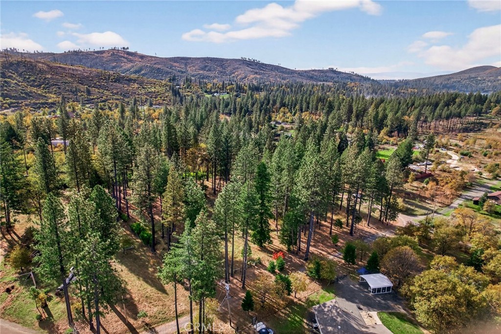 MLS #SN25258958 image #38