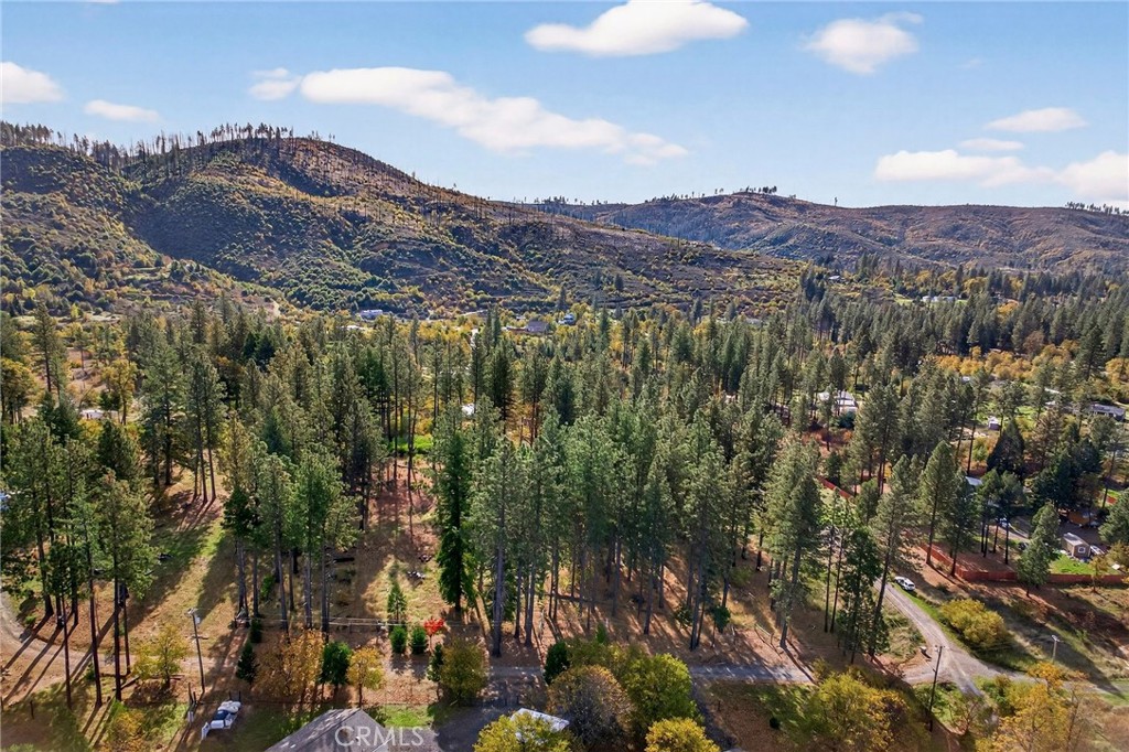 MLS #SN25258958 image #39