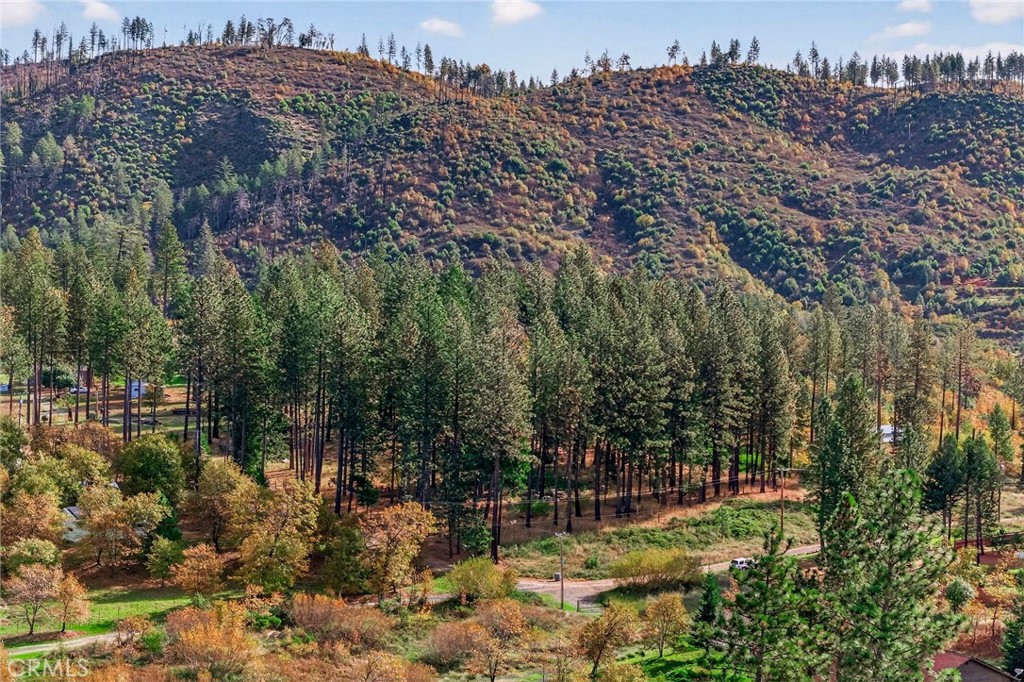 MLS #SN25258958 image #40