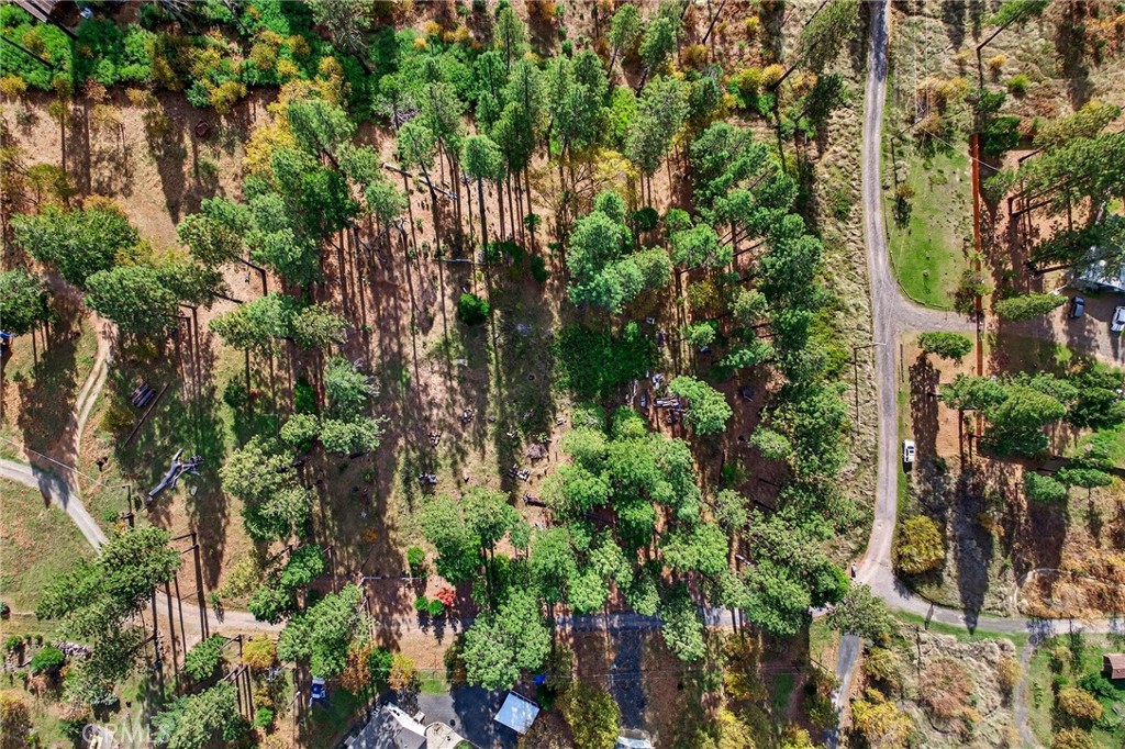 MLS #SN25258958 image #41