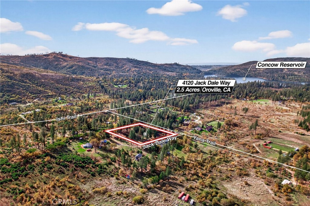 MLS #SN25258958 image #42