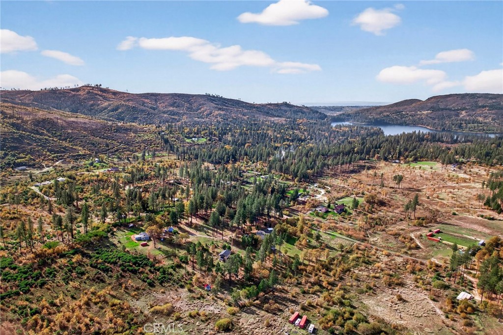 MLS #SN25258958 image #43