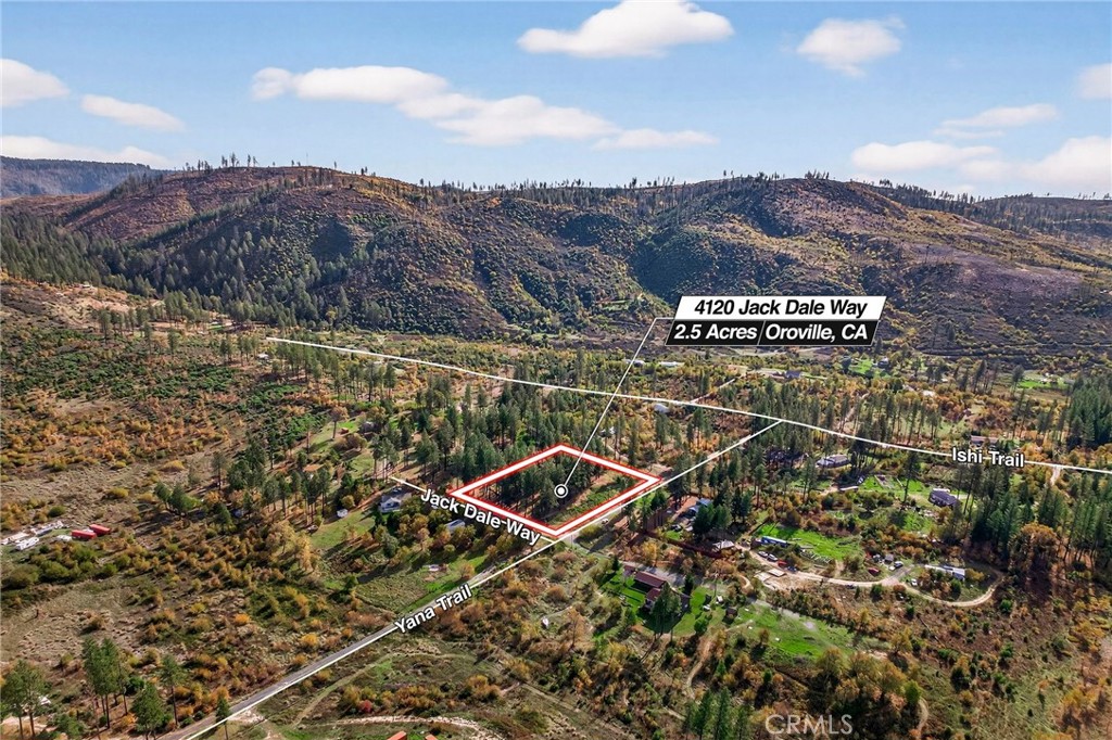 MLS #SN25258958 image #44