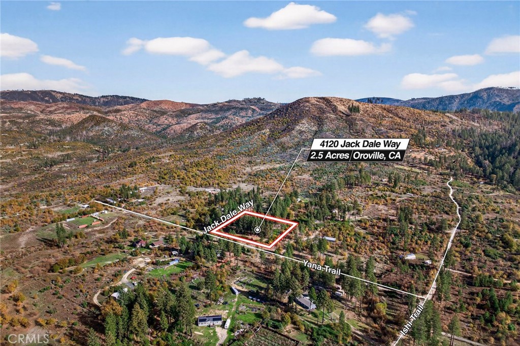 MLS #SN25258958 image #46