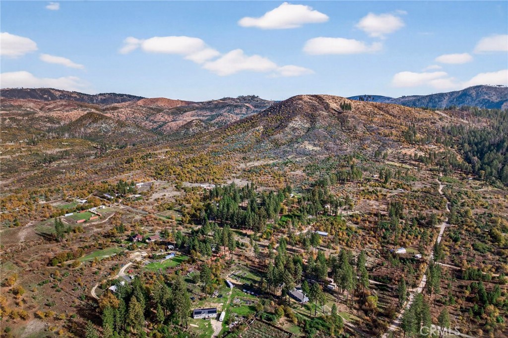 MLS #SN25258958 image #47