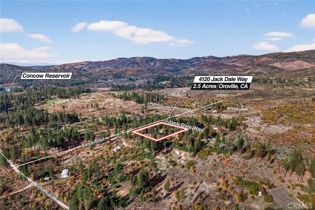 MLS #SN25258958 image #48