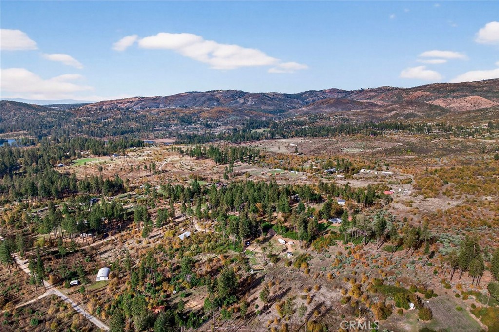 MLS #SN25258958 image #49