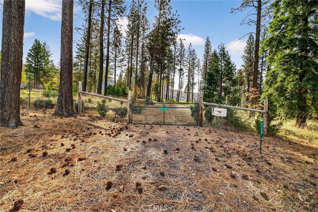 MLS #SN25258958 image #7