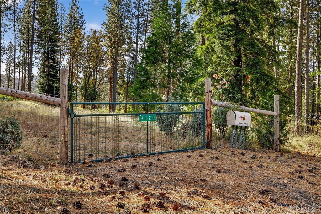 MLS #SN25258958 image #8