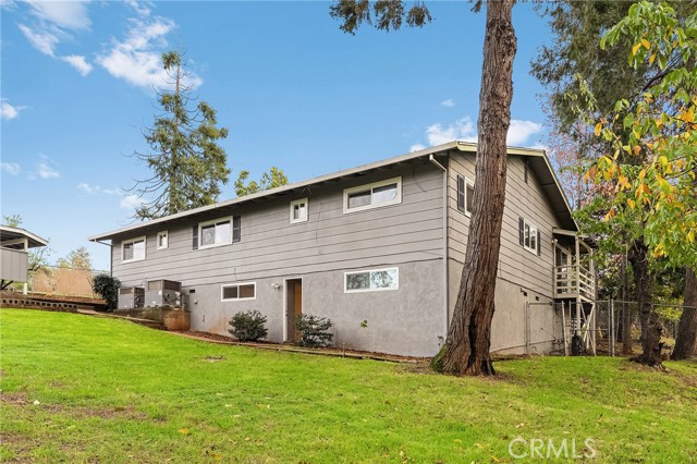 MLS #SN25259337 image #1