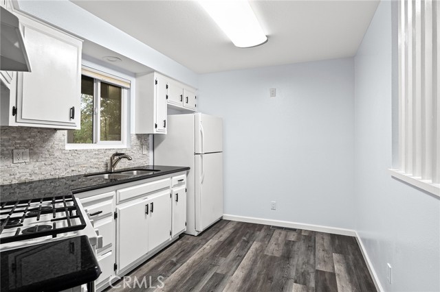 MLS #SN25259337 image #10