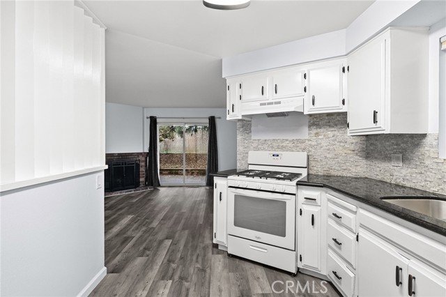 MLS #SN25259337 image #11