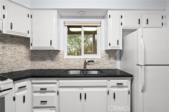 MLS #SN25259337 image #12