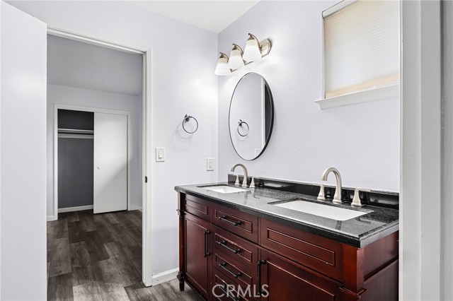 MLS #SN25259337 image #16