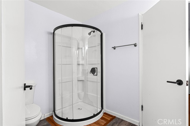 MLS #SN25259337 image #17