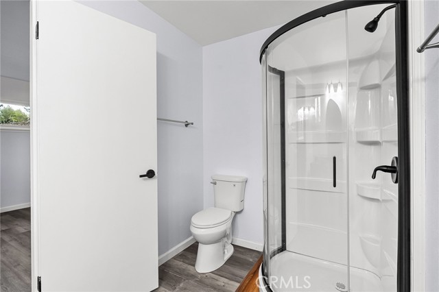 MLS #SN25259337 image #18