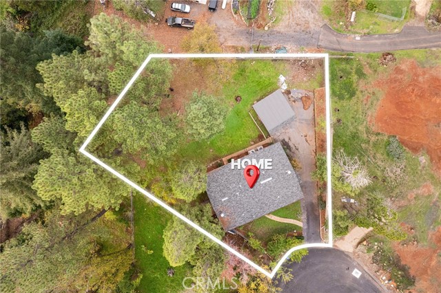 MLS #SN25259337 image #2