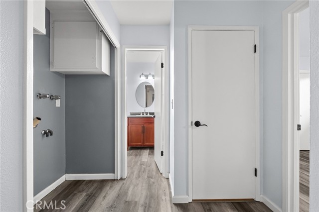 MLS #SN25259337 image #21