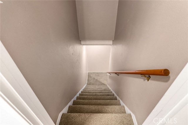 MLS #SN25259337 image #23