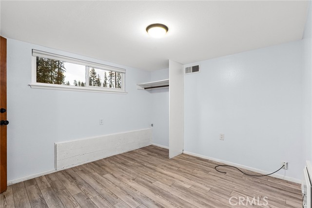 MLS #SN25259337 image #24