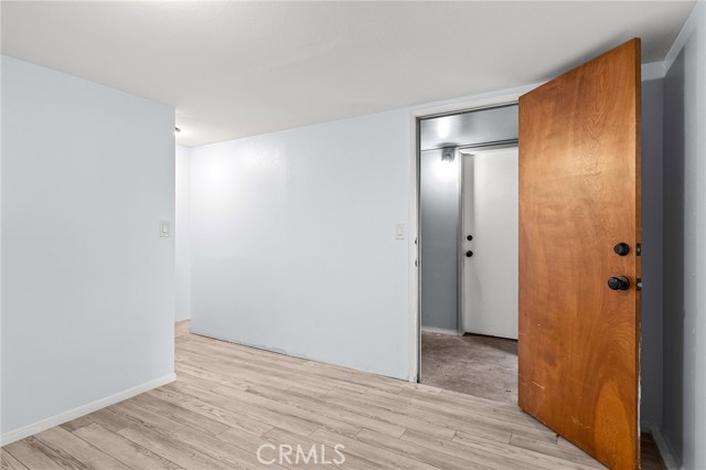 MLS #SN25259337 image #25