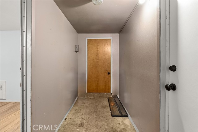 MLS #SN25259337 image #26