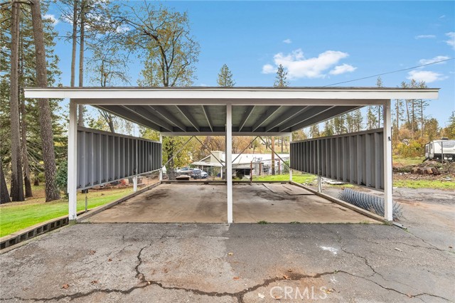 MLS #SN25259337 image #3