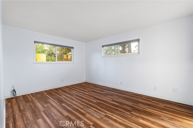 MLS #SN25259337 image #35