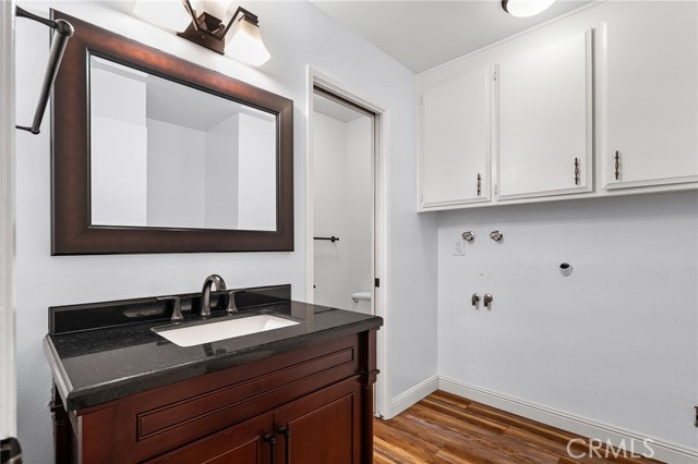 MLS #SN25259337 image #37