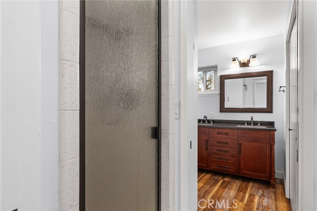 MLS #SN25259337 image #39