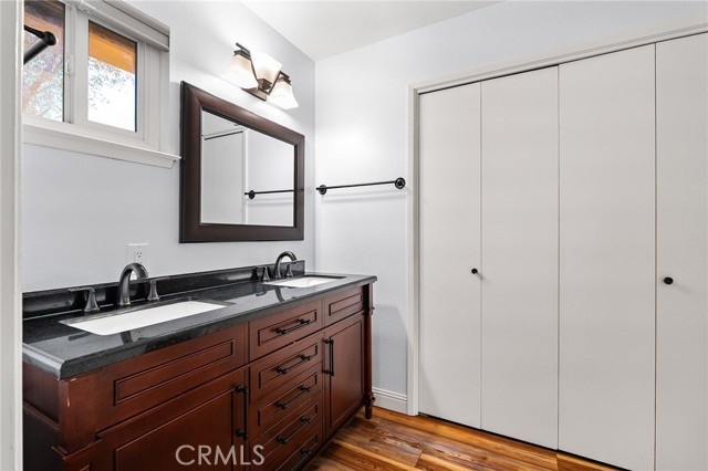 MLS #SN25259337 image #40