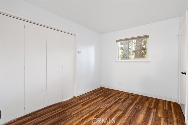 MLS #SN25259337 image #42