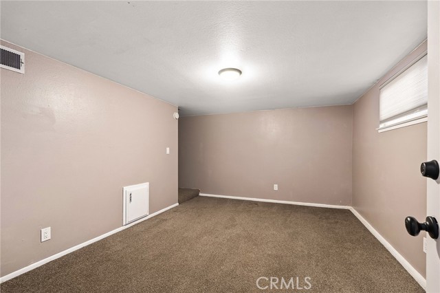 MLS #SN25259337 image #44