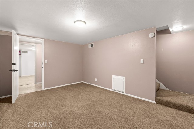 MLS #SN25259337 image #45