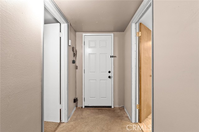 MLS #SN25259337 image #46