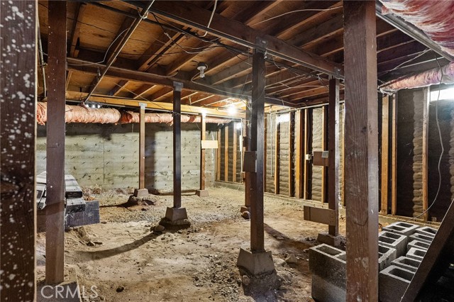 MLS #SN25259337 image #47